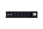 UPS - CyberPower OL6KERTHD - 6000VA/6000W - UPS - OL6KERTHD