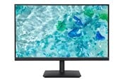 Skærm - 27" Acer Vero B277K - 3840x2160 (4K) - 60Hz - IPS - UM.HB7EE.L01