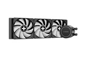 CPU Køler - Xilence LQ360G.ARGB - CPU Vandkøling - XC997