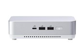 Stationær - Mini PC / Barebone - ASUS NUC 14 Pro+ - Ultra 9 - 0GB / 0TB - 90AR0051-M000E0