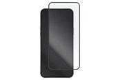 Mobil - Beskyttelsesglas - GEAR Screen Protector 3D iPhone 14 Pro Max - 661245