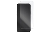 Mobil - Beskyttelsesglas - GEAR Screen Protector 2.5D Gold Samsung Galaxy A15 4G/A15 5G - 661267