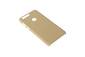 Mobil - Covers & Cases - GEAR Phone Case Beige - Huawei Honor 8 - 663027