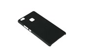Mobil - Covers & Cases - GEAR Phone Case Black - Huawei P9 Lite - 663030