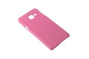 Mobil - Covers & Cases - GEAR Phone Case Pink - Samsung A3 A310 2016 - 663062