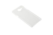 Mobil - Covers & Cases - GEAR Phone Case Transparent - Samsung A5 A510F 2016 - 663063