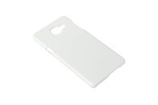 Mobil - Covers & Cases - GEAR Phone Case White - Samsung A5 A510F 2016 - 663064