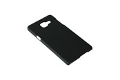 Mobil - Covers & Cases - GEAR Phone Case Black - Samsung A5 A510F 2016 - 663065