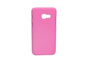 Mobil - Covers & Cases - GEAR Phone Case Pink - Samsung A3 2017 - 663109