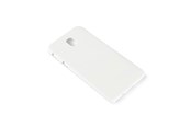Mobil - Covers & Cases - GEAR Phone Case White - Samsung J5 2017 - 663121