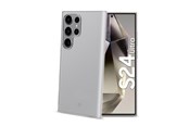 Mobil - Covers & Cases - CELLY GELSKIN - Samsung Galaxy S24 Ultra 5G - GELSKIN1067