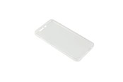 Mobil - Covers & Cases - GEAR Phone Case TPU Transparent - Huawei Honor 9 - 663147