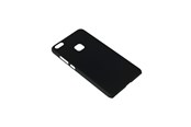 Mobil - Covers & Cases - GEAR Phone Case Black - Huawei P10 Lite - 663153