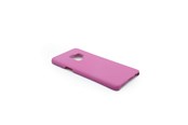 Mobil - Covers & Cases - GEAR Phone Case Pink - Samsung S9 - 663175