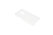 Mobil - Covers & Cases - GEAR Phone Case Transparent - Samsung S9 Plus - 663177