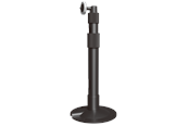 Robotplæneklipper - Segway Navimow antenne-udvidelses kit - AC.00.0000.04