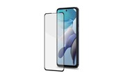 Mobil - Beskyttelsesglas - CELLY FULLGLASS - Samsung Galaxy A55 5G - FULLGLASS1064BK