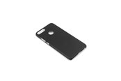 Mobil - Covers & Cases - GEAR Phone Case Black - Huawei Honor 9 Lite - 663183