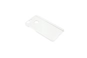 Mobil - Covers & Cases - GEAR Phone Case Transparent - Huawei Honor 10 - 663188