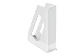 Arkivering & Opbevaring - Esselte Vivida A4 tidsskriftsamler hvid - 628215