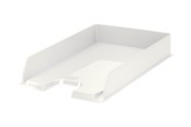 Arkivering & Opbevaring - Esselte EuropostVivida brevbakke hvid - 623608