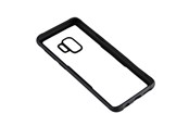 Mobil - Covers & Cases - GEAR Phone Case Tempered Glass - Samsung S9 - 663216