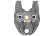 Værktøj til VVS-arbejde - Rems Presstang Mini BMP 1/2" til MaxiPro kølefittings - 578704