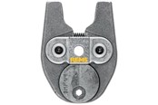 Værktøj til VVS-arbejde - Rems Presstang Mini BMP 1/4" til MaxiPro kølefittings - 578700