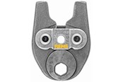 Værktøj til VVS-arbejde - Rems Presstang Mini BMP 5/8" - 578706