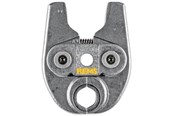 Værktøj til VVS-arbejde - Rems Presstang Mini M18 578314 - 578314