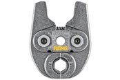 Værktøj til VVS-arbejde - Rems Presstang Mini M15 578312 - 578312