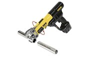Værktøj til VVS-arbejde - Rems Akku-press ACC Li-ion 14,4V - 571014 R220