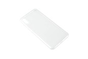 Mobil - Covers & Cases - GEAR Phone Case TPU Transparent - Huawei Y6 2019 - 663241