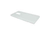 Mobil - Covers & Cases - GEAR Phone Case TPU Transparent - Sony Xperia 1 / XZ4 - 663248