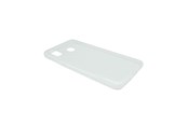 Mobil - Covers & Cases - GEAR Phone Case TPU Transparent - Samsung A20 2019 - 663250