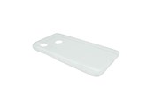 Mobil - Covers & Cases - GEAR Phone Case TPU Transparent - Huawei P Smart Z - 663253