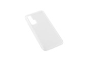 Mobil - Covers & Cases - GEAR Phone Case TPU Transparent - Huawei Honor 20 pro 2019 - 663266
