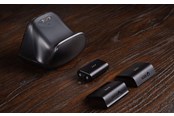 Spil tilbehør - 8BitDo Charging Dock + battery for Xbox One + Series X/S - Wired - Microsoft Xbox One X - RET00406
