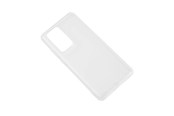 Mobil - Covers & Cases - GEAR Phone Case TPU Transparent - Huawei P40 Pro - 663300