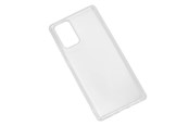 Mobil - Covers & Cases - GEAR Phone Case TPU Transparent - Samsung Note 20 5G - 663302