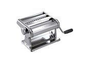 Køkkenmaskiner & Foodprocessor - Marcato Ampia 180 - AM-180-CLS