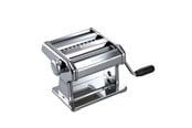 Køkkenmaskiner & Foodprocessor - Marcato pastamaskin Ampia 150 Classic - AM-150-CLS
