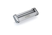 Køkkenmaskiner & Foodprocessor - Marcato Spaghetti 2mm - AC-150-SPA