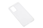 Mobil - Covers & Cases - GEAR Phone Case TPU Transparent - Samsung A53 5G - 663349