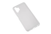 Mobil - Covers & Cases - GEAR Phone Case TPU Transparent - Samsung A13 4G/A13 4G (SM-A137) - 663352