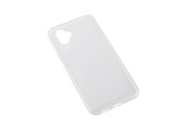 Mobil - Covers & Cases - GEAR Phone Case TPU Transparent - Samsung XCover 6 Pro - 663353
