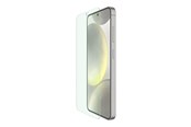 Mobil - Beskyttelsesglas - Belkin ScreenForce TrueClear Curve - SFB056EC