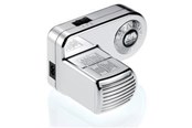 Køkkenmaskiner & Foodprocessor - Marcato Pastakoneen Moottori - PD-220V