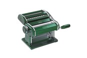 Køkkenmaskiner & Foodprocessor - Marcato pastamaskin Atlas 150 Design - AT-150-VER