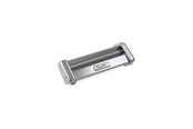 Køkkenmaskiner & Foodprocessor - Marcato Attachment for Atlas 150 'Capellini' - AC-150-CAP
